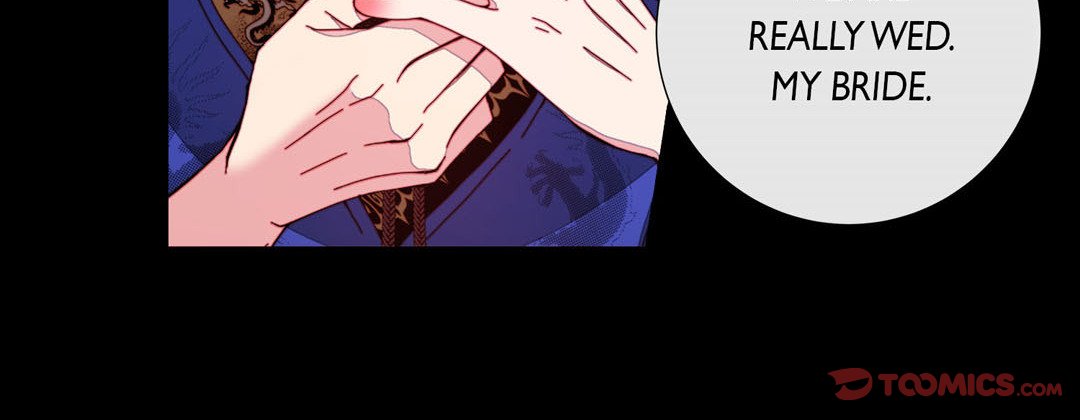 Read Dokebi Café chapter 49 image 111 on Lezhin
