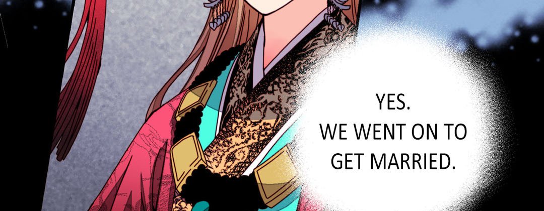 Read Dokebi Café chapter 49 image 114 on Lezhin