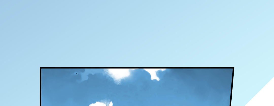 Read Dokebi Café chapter 49 image 116 on Lezhin