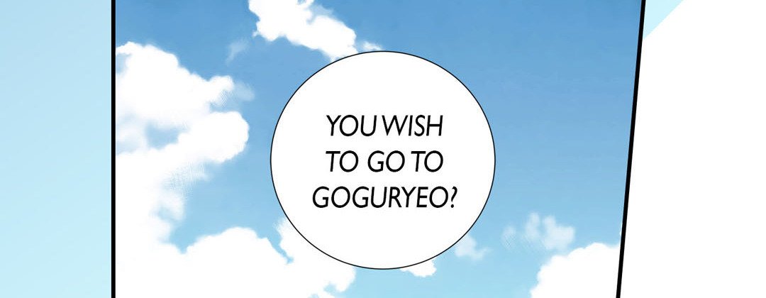 Read Dokebi Café chapter 49 image 117 on Lezhin