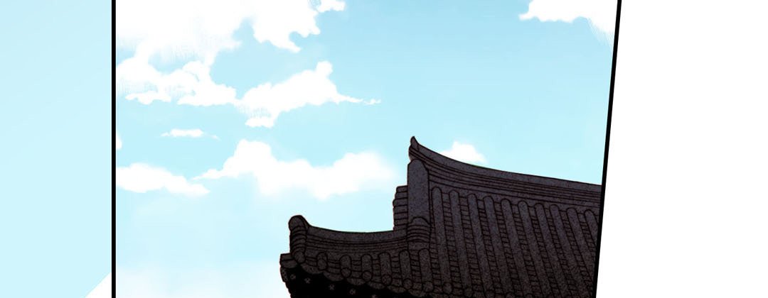 Read Dokebi Café chapter 49 image 118 on Lezhin