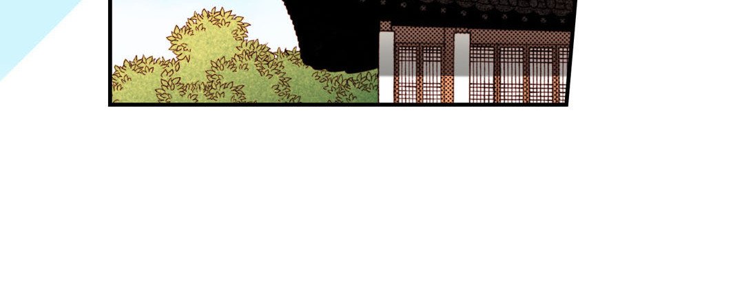 Read Dokebi Café chapter 49 image 119 on Lezhin