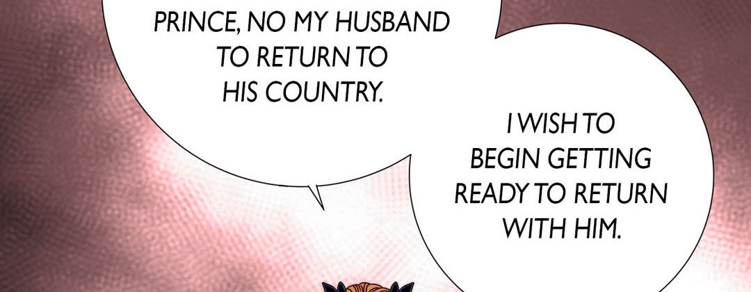 Read Dokebi Café chapter 49 image 121 on Lezhin