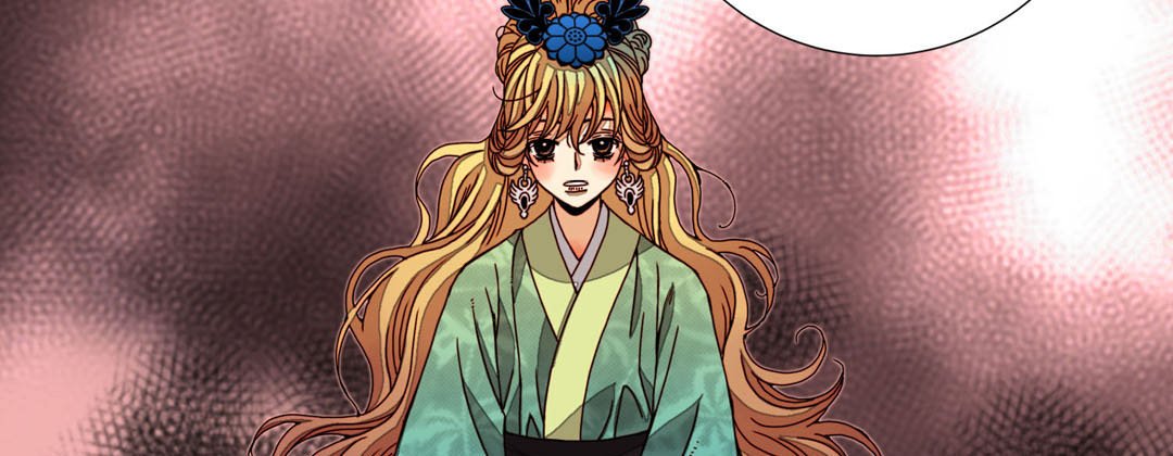 Read Dokebi Café chapter 49 image 122 on Lezhin