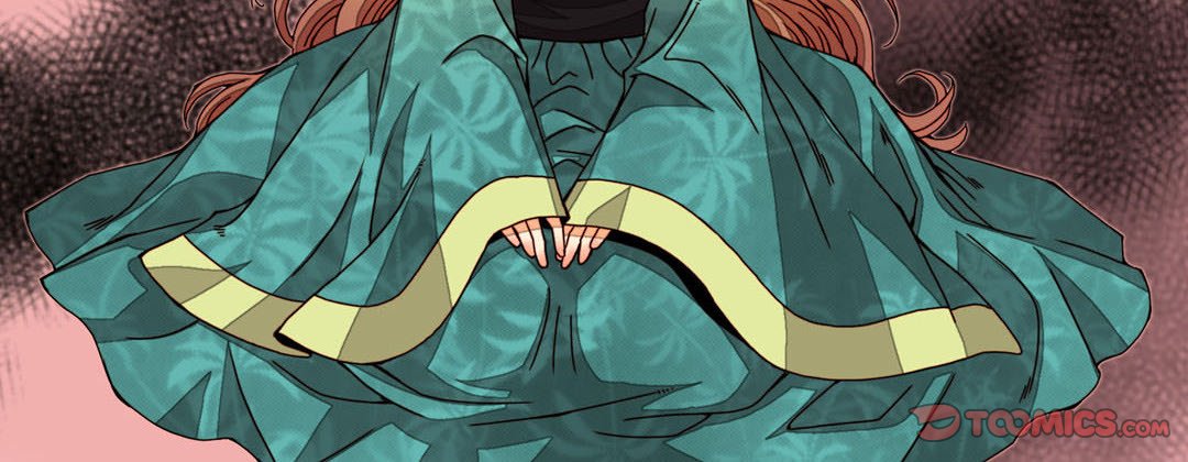 Read Dokebi Café chapter 49 image 123 on Lezhin