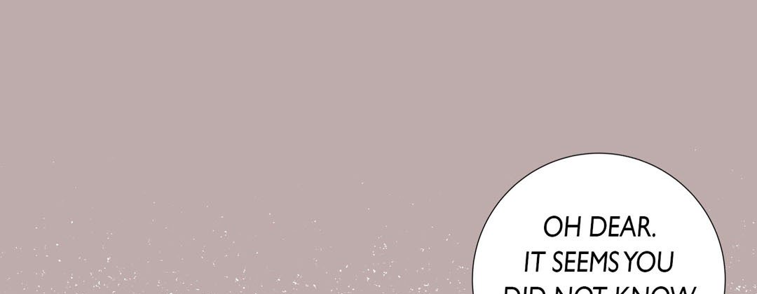 Read Dokebi Café chapter 49 image 124 on Lezhin