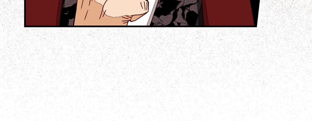 Read Dokebi Café chapter 49 image 127 on Lezhin