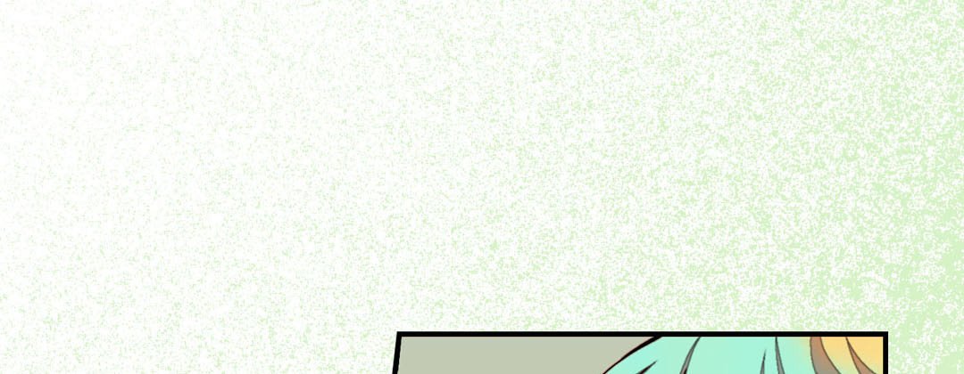 Read Dokebi Café chapter 49 image 128 on Lezhin