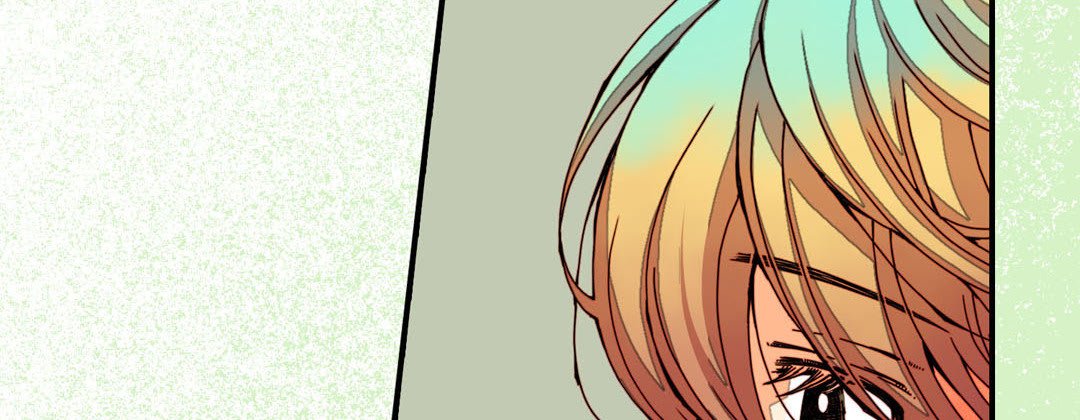 Read Dokebi Café chapter 49 image 129 on Lezhin