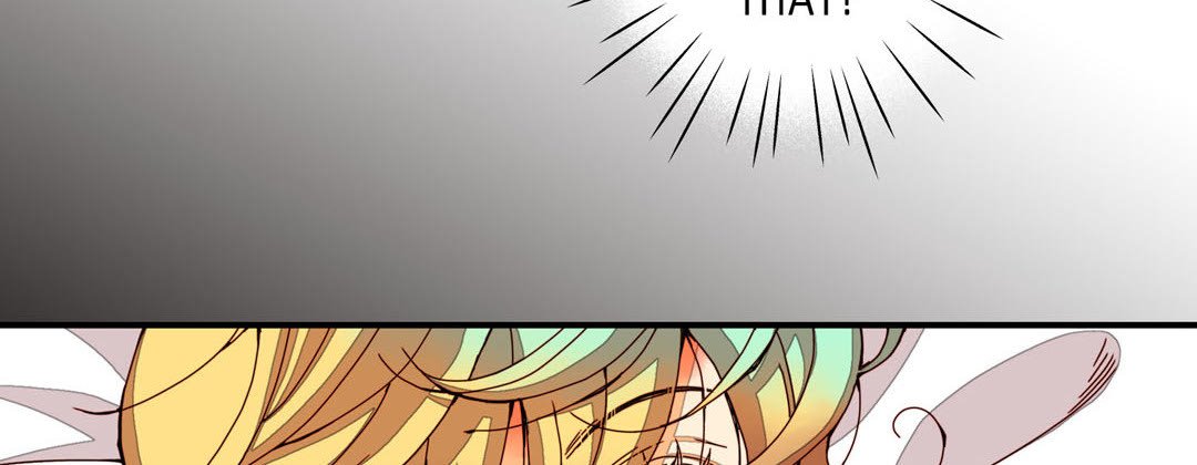 Read Dokebi Café chapter 49 image 13 on Lezhin