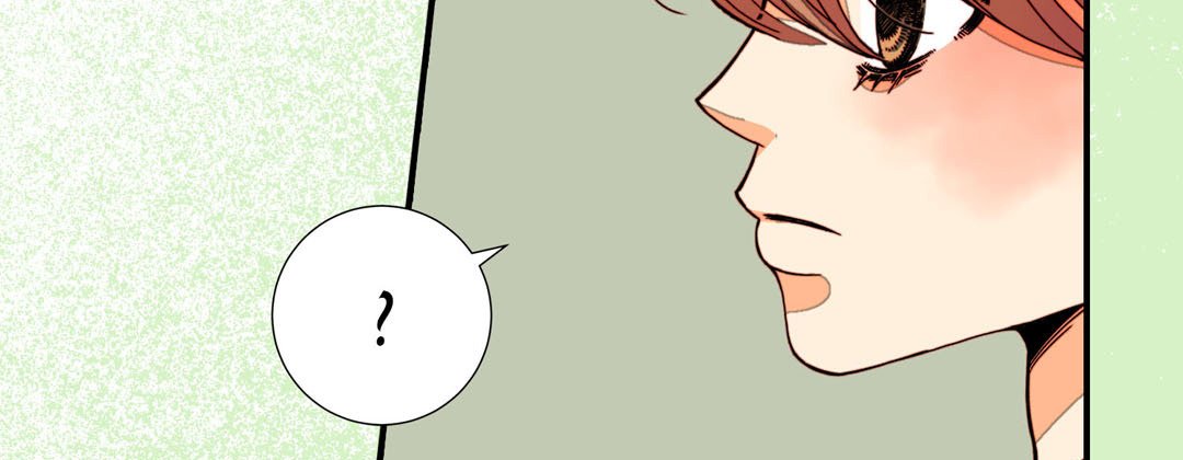 Read Dokebi Café chapter 49 image 130 on Lezhin