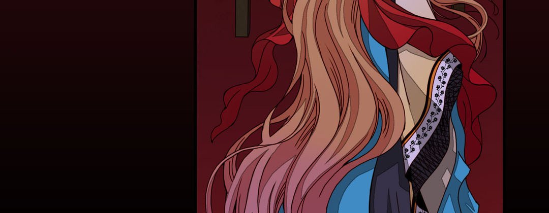 Read Dokebi Café chapter 49 image 134 on Lezhin