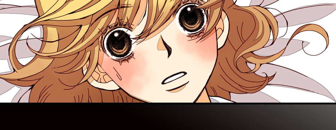 Read Dokebi Café chapter 49 image 14 on Lezhin