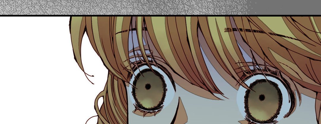 Read Dokebi Café chapter 49 image 145 on Lezhin