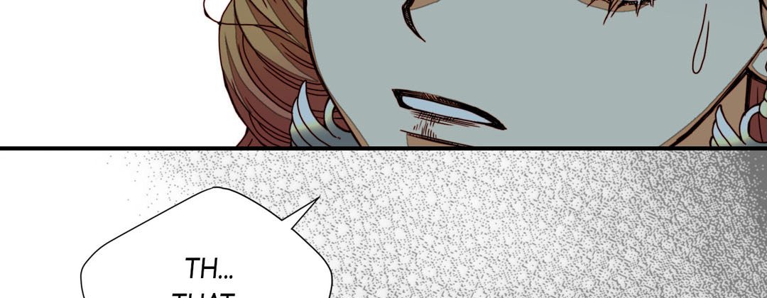 Read Dokebi Café chapter 49 image 146 on Lezhin