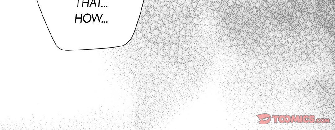 Read Dokebi Café chapter 49 image 147 on Lezhin