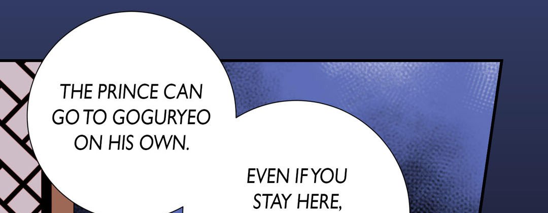 Read Dokebi Café chapter 49 image 148 on Lezhin