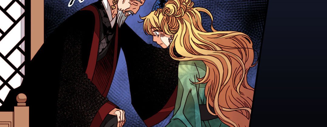 Read Dokebi Café chapter 49 image 150 on Lezhin