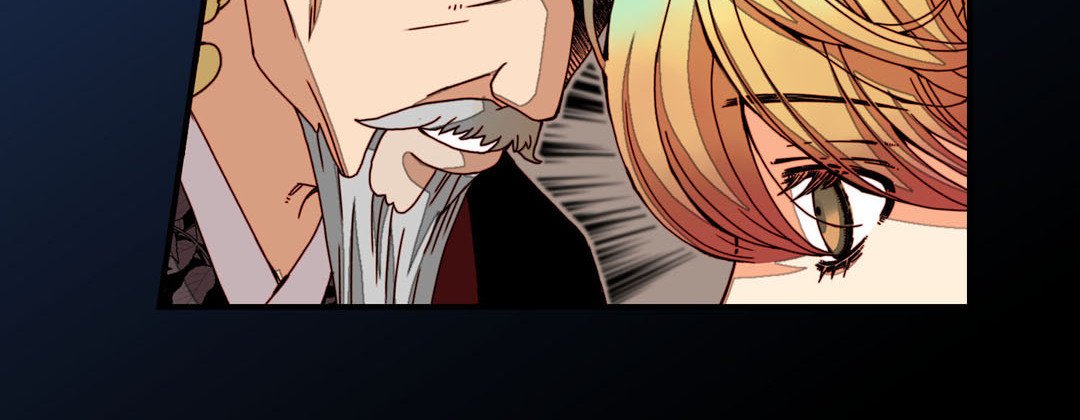 Read Dokebi Café chapter 49 image 155 on Lezhin