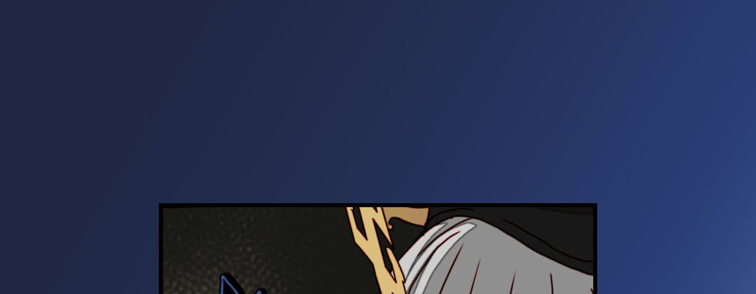 Read Dokebi Café chapter 49 image 156 on Lezhin