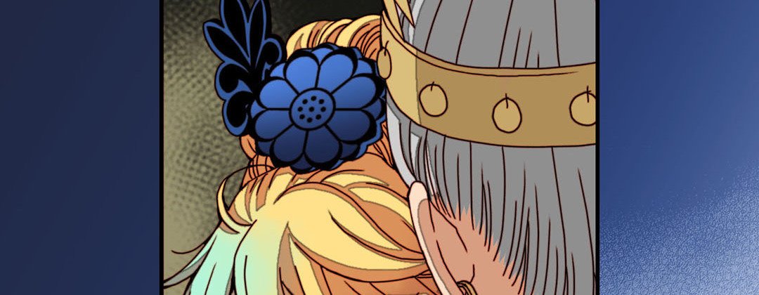 Read Dokebi Café chapter 49 image 157 on Lezhin