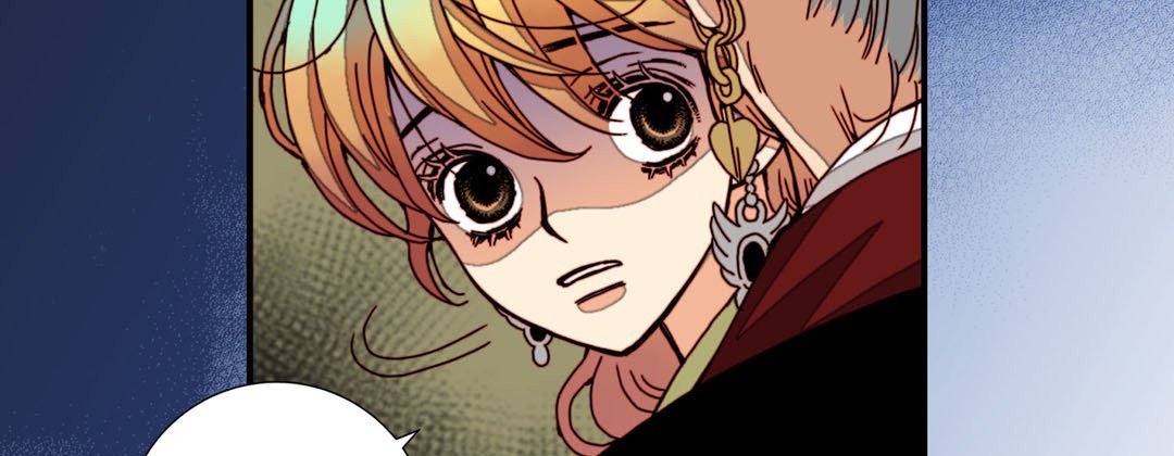 Read Dokebi Café chapter 49 image 158 on Lezhin