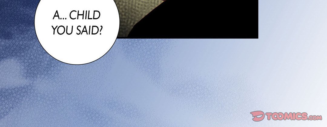 Read Dokebi Café chapter 49 image 159 on Lezhin
