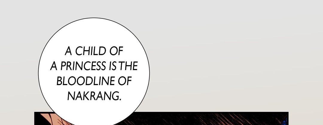 Read Dokebi Café chapter 49 image 160 on Lezhin