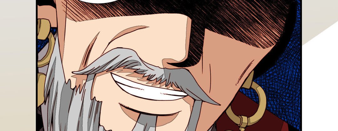 Read Dokebi Café chapter 49 image 161 on Lezhin