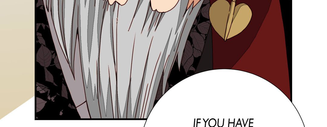 Read Dokebi Café chapter 49 image 162 on Lezhin