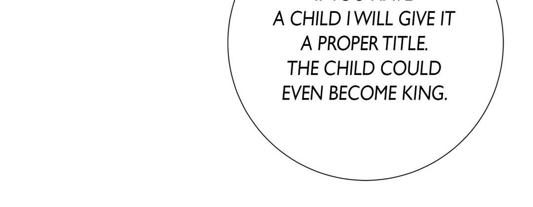 Read Dokebi Café chapter 49 image 163 on Lezhin
