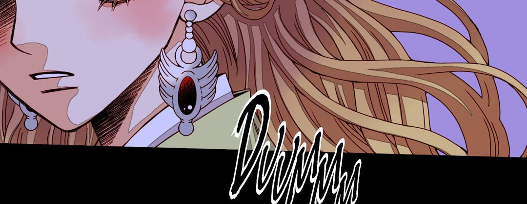 Read Dokebi Café chapter 49 image 166 on Lezhin