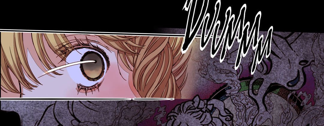 Read Dokebi Café chapter 49 image 169 on Lezhin