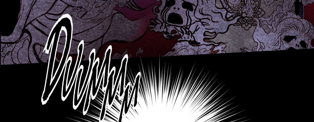 Read Dokebi Café chapter 49 image 170 on Lezhin