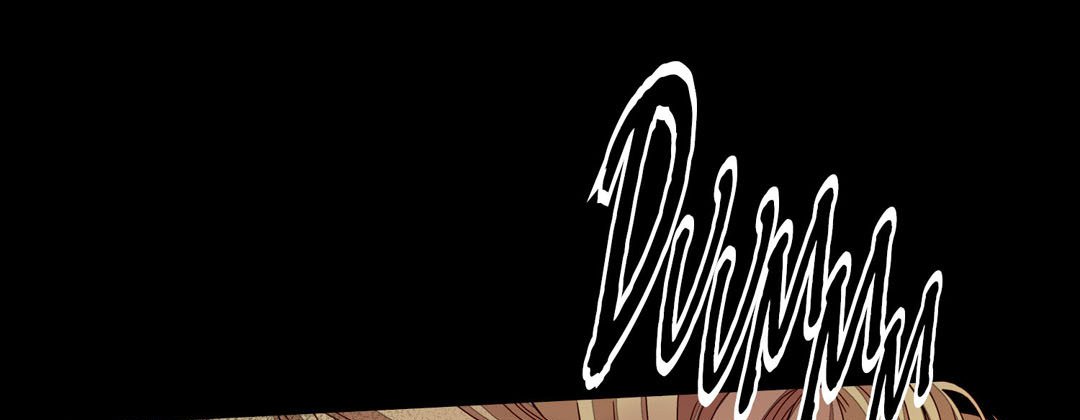 Read Dokebi Café chapter 49 image 172 on Lezhin
