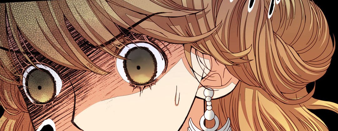 Read Dokebi Café chapter 49 image 173 on Lezhin