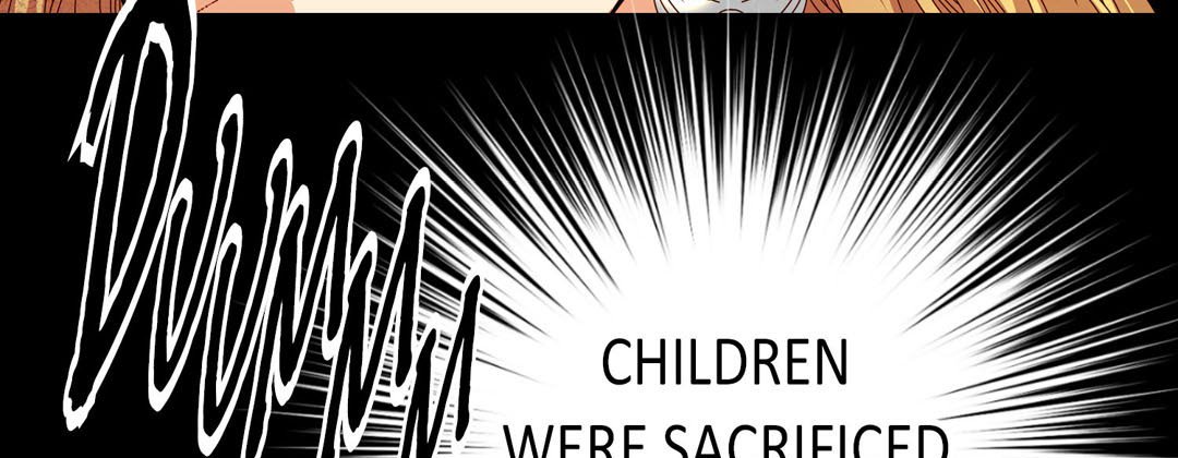 Read Dokebi Café chapter 49 image 174 on Lezhin