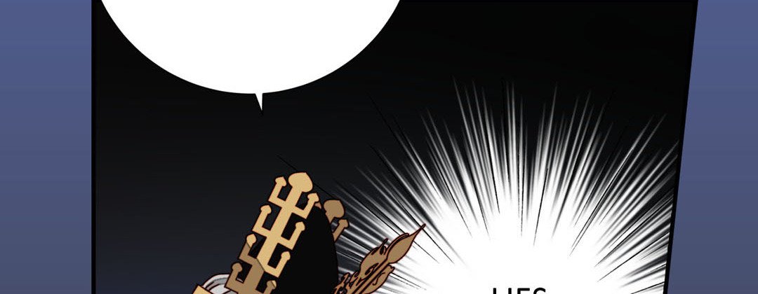 Read Dokebi Café chapter 49 image 177 on Lezhin
