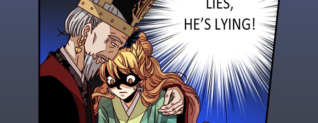 Read Dokebi Café chapter 49 image 178 on Lezhin