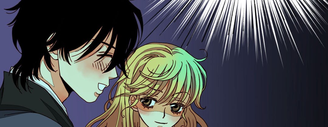 Read Dokebi Café chapter 49 image 18 on Lezhin