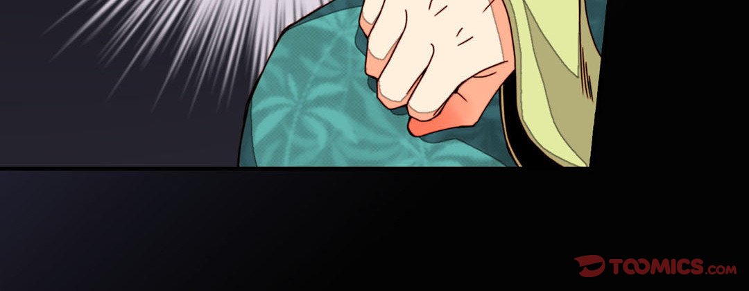 Read Dokebi Café chapter 49 image 183 on Lezhin
