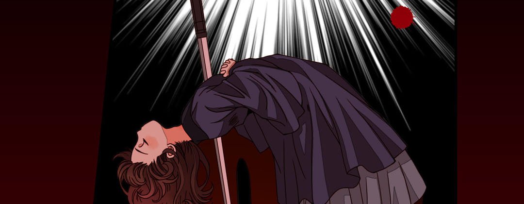Read Dokebi Café chapter 49 image 186 on Lezhin