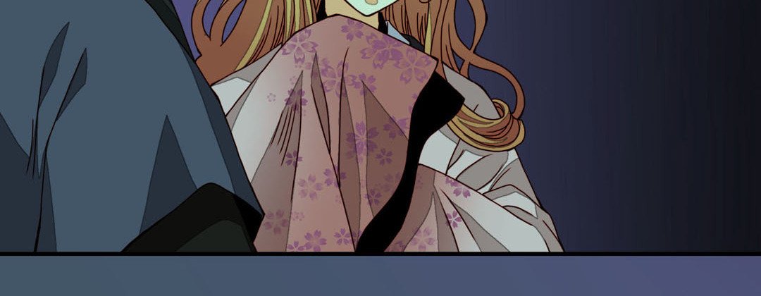 Read Dokebi Café chapter 49 image 19 on Lezhin