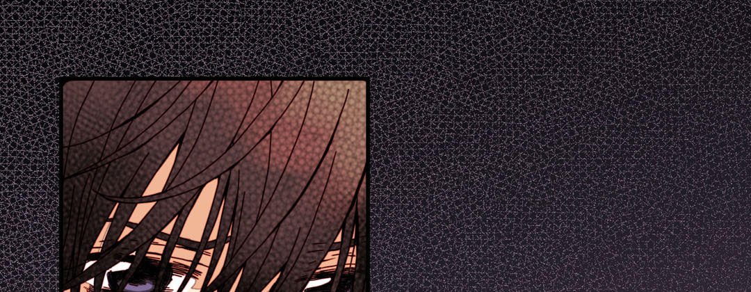 Read Dokebi Café chapter 49 image 20 on Lezhin