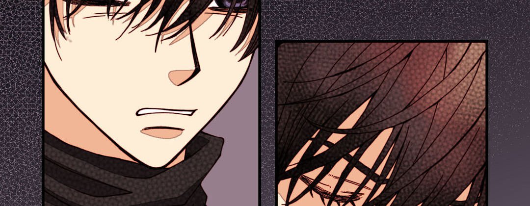 Read Dokebi Café chapter 49 image 21 on Lezhin