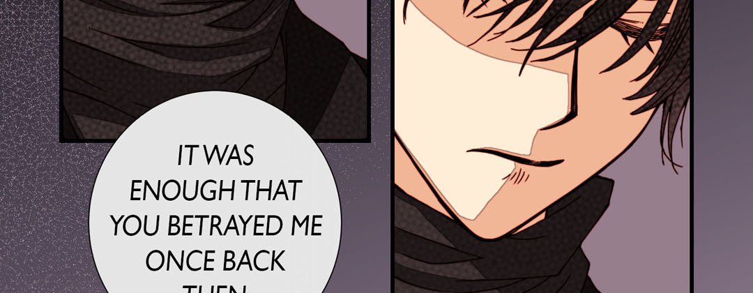 Read Dokebi Café chapter 49 image 22 on Lezhin