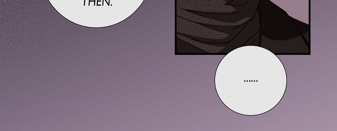 Read Dokebi Café chapter 49 image 23 on Lezhin
