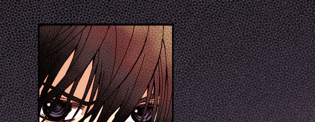 Read Dokebi Café chapter 49 image 24 on Lezhin
