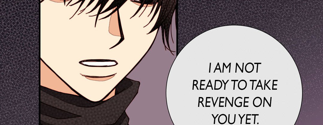 Read Dokebi Café chapter 49 image 25 on Lezhin