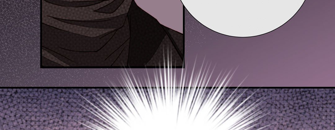 Read Dokebi Café chapter 49 image 26 on Lezhin